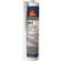 Sika Sikaflex 591 Grey 1stk