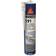 Sika Sikaflex 591 Grey 1stk