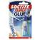 Loctite Super Glue Power Easy 3g