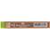 Pilot Lead Case Begreen 0.5 mm