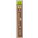 Pilot Lead Case Begreen 0.5 mm