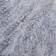 Drops Design Kid Silk Uni Colour Blue Wind 210m