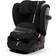 Cybex Pallas G i-size Plus Moon Black