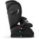 Cybex Pallas G i-size Plus Moon Black