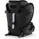 Cybex Pallas G i-size Plus Moon Black