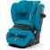Cybex Pallas G i-size Plus Beach Blue