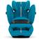 Cybex Pallas G i-size Plus Beach Blue