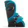 Cybex Pallas G i-size Plus Beach Blue