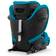 Cybex Pallas G i-size Plus Beach Blue