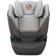 Cybex Solution S2 i-Fix Lava Grey
