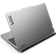 Lenovo LOQ 15 Gen 10 83JGCTO1WWDK1