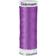 Gutermann Sew All Thread Purple (Shade 392) 200m