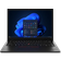 Lenovo ThinkPad L13 Gen 5 21LBCTO1WWDK2