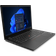 Lenovo ThinkPad L13 Gen 5 21LBCTO1WWDK2