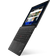 Lenovo ThinkPad L13 Gen 5 21LBCTO1WWDK2
