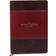 The King James Study Bible (Hardcover, 2017)