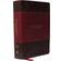 The King James Study Bible (Hardcover, 2017)