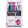 Tombow Lettering Set Advanced