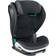 BeSafe Flex Fix 2 Anthracite Mesh