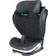 BeSafe Flex Fix 2 Anthracite Mesh