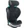 BeSafe Flex Fix 2 Anthracite Mesh