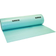 Barrier QAU-BAR-01 Laminate And Wood Flooring Underlay