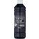 Textile Color Paint Basic Black 500ml
