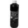 Textile Color Paint Basic Black 500ml