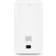 Smeg BCC13WHMUK