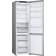 LG GBV3200CPY 387L Fresh Converter Argento