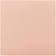 Plus Acrylic Paint Peach 60ml