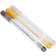 Cricut Glitter Gel Pens Black/Gold/Silver 3-pack