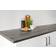 Jem & Fix Java Block 9048740 28x610x3000mm