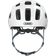 ABUS Youn-I 2.0 - Pearl White