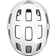 ABUS Youn-I 2.0 - Pearl White