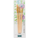Sense Watercolor Brushes 5-pack