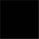 Creativ Company Mosaikfiller Black 1000 ml
