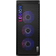 Lenovo Legion Tower 7i Gen 10 90Y6CTO1WWDK3