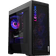 Lenovo Legion Tower 7i Gen 10 90Y6CTO1WWDK3