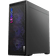 Lenovo Legion Tower 7i Gen 10 90Y6CTO1WWDK3
