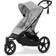 Cybex Avi Spin Fog Grey