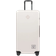 Herschel Heritage 81cm - Moonbeam