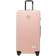 Herschel Heritage 81cm - Ash Rose