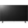 LG 43UR75003LK