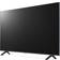 LG 43UR75003LK
