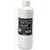 Textile Color Paint Basic White 500ml