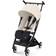 Cybex Libelle Canvas White