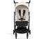 Cybex Libelle Canvas White