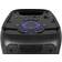 Trevi XF 600 KB