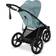 Cybex Avi Spin